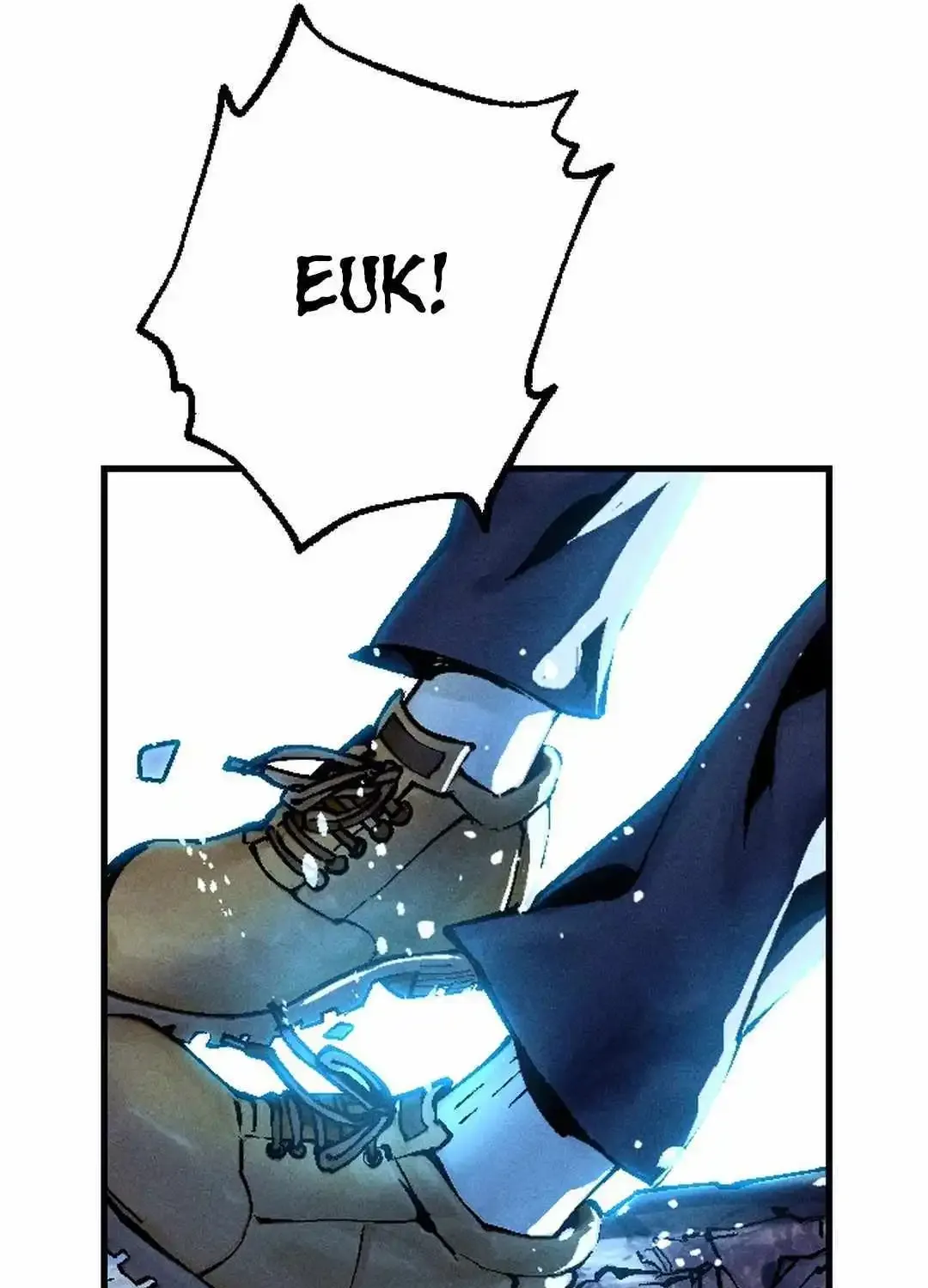 Chapter 4 — page 41