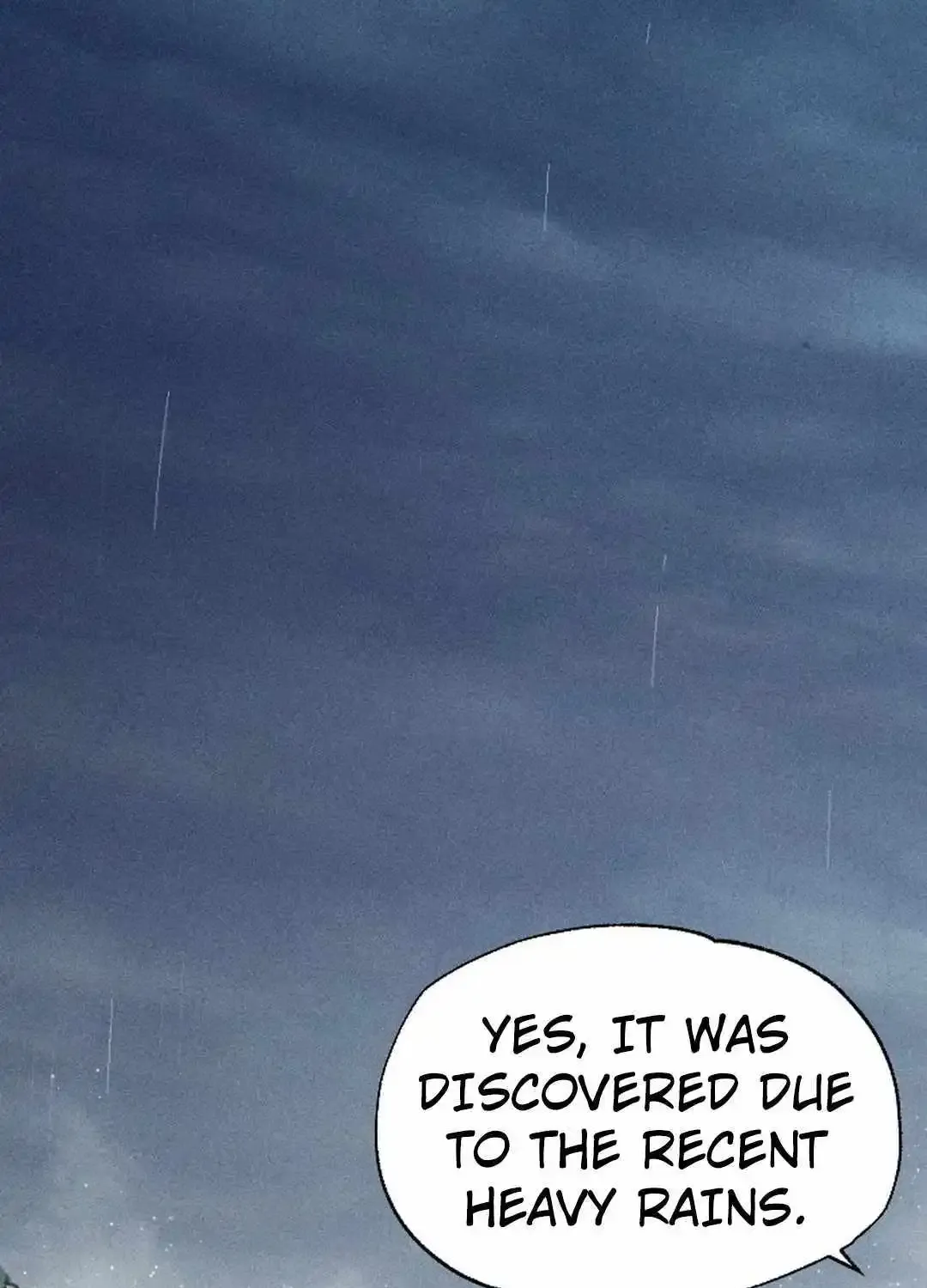 Chapter 4 — page 5
