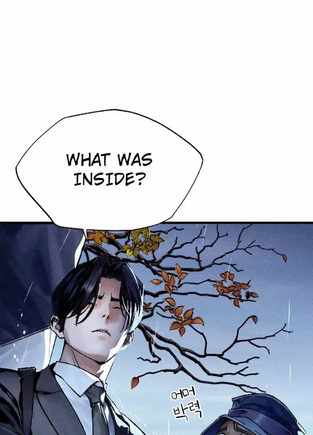 Chapter 4 — page 50