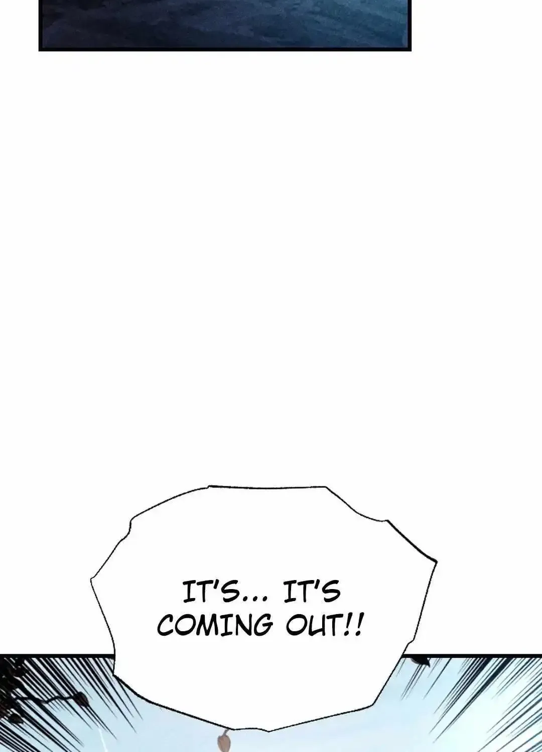 Chapter 4 — page 55