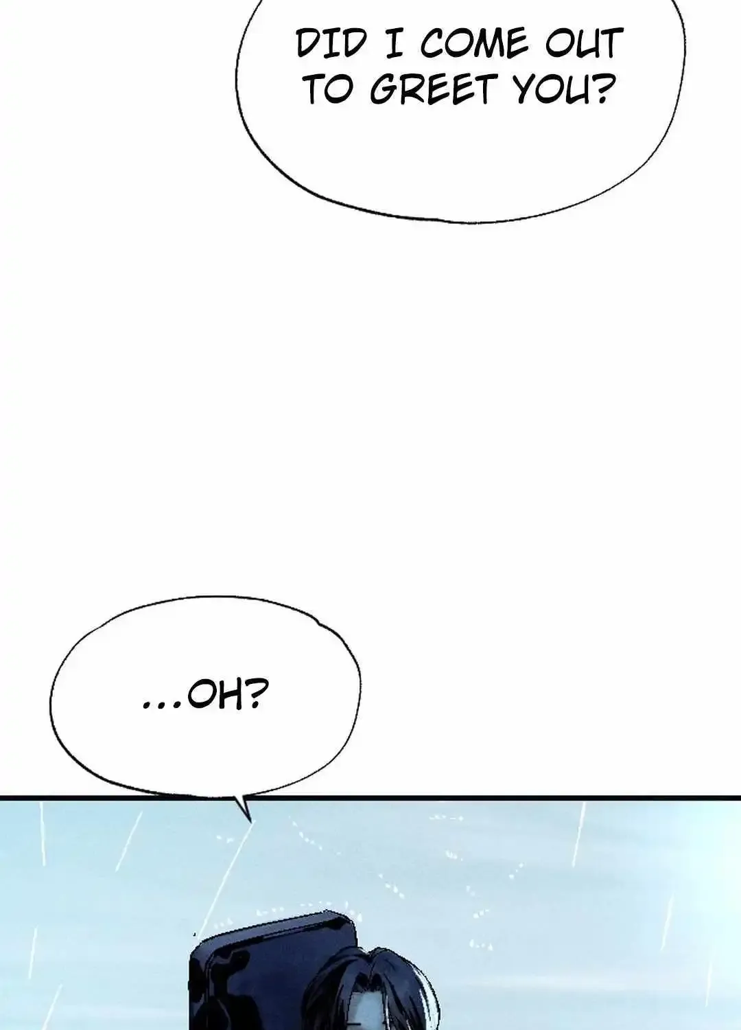 Chapter 4 — page 58