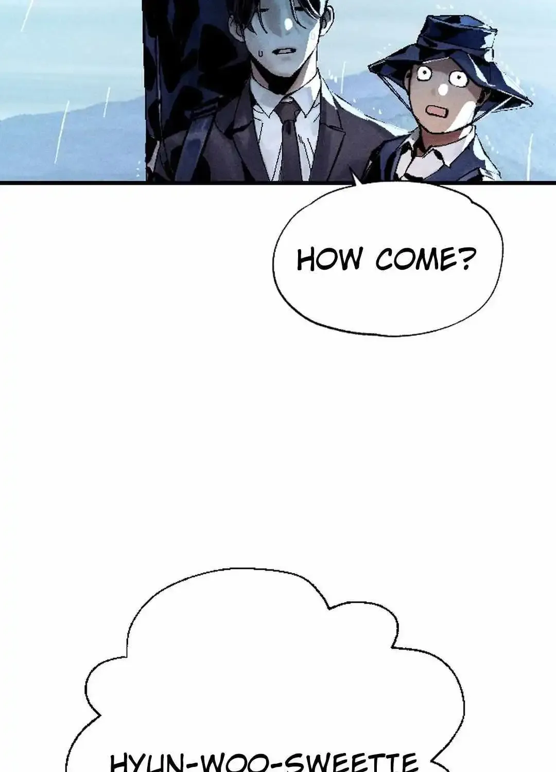 Chapter 4 — page 59