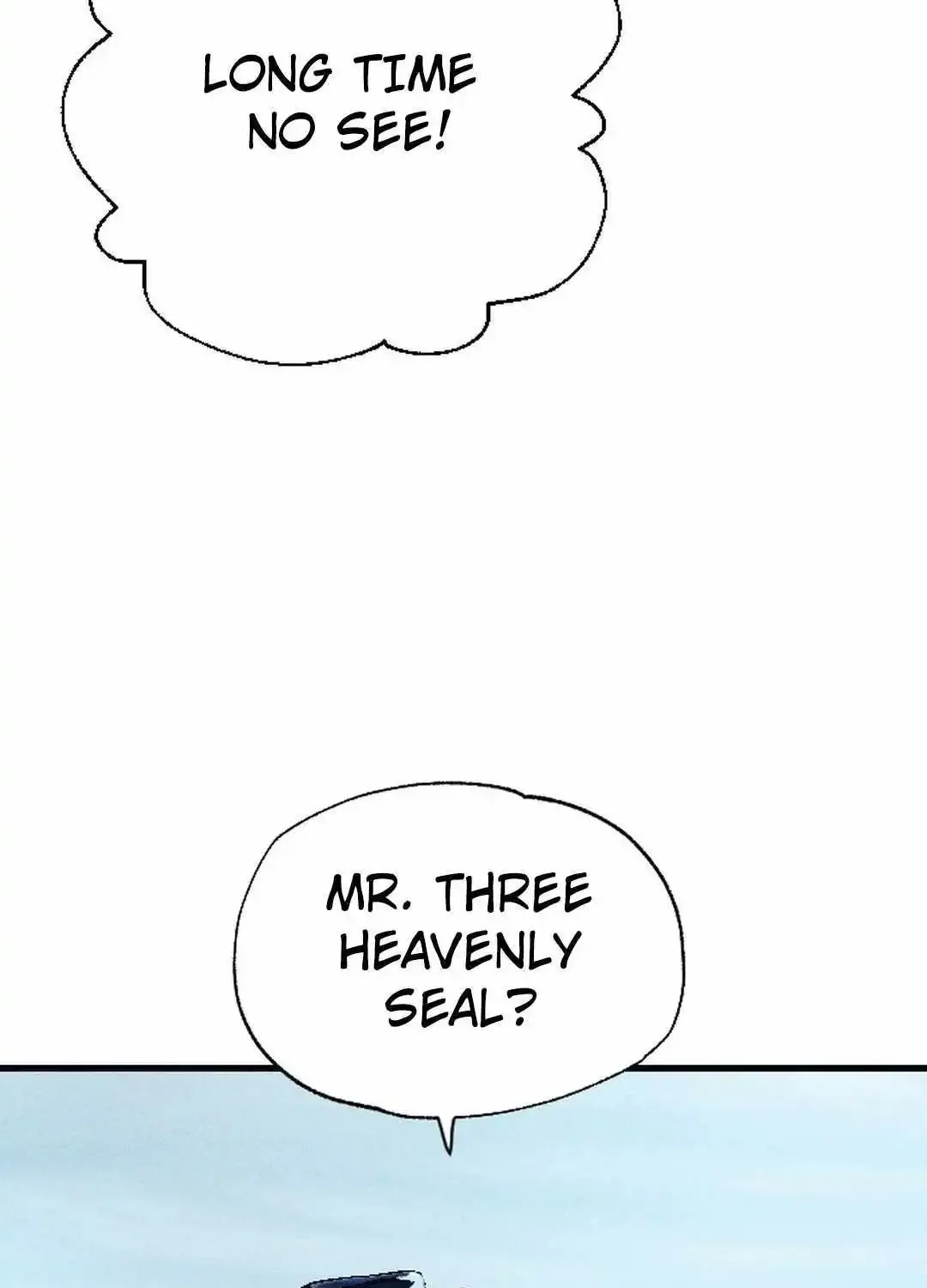 Chapter 4 — page 62