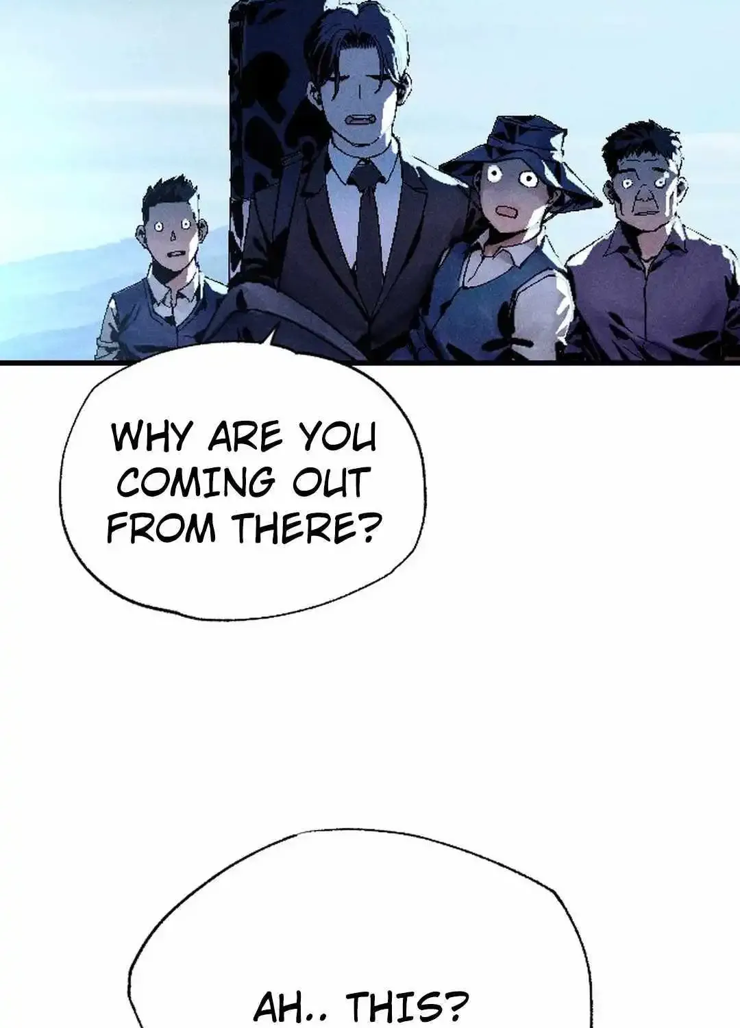 Chapter 4 — page 63