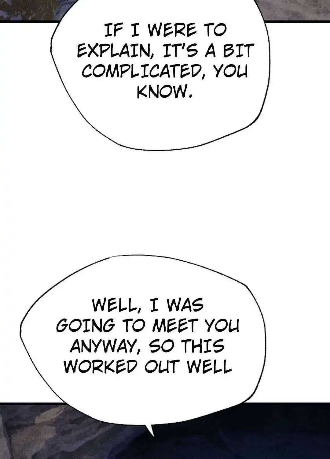 Chapter 4 — page 66