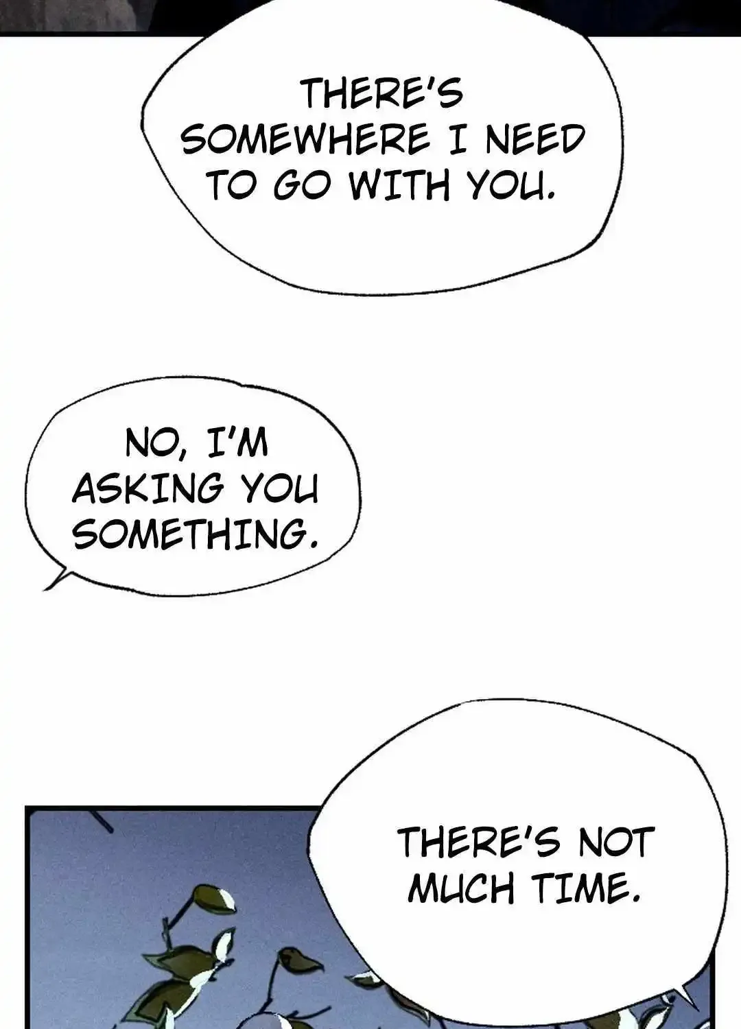 Chapter 4 — page 69