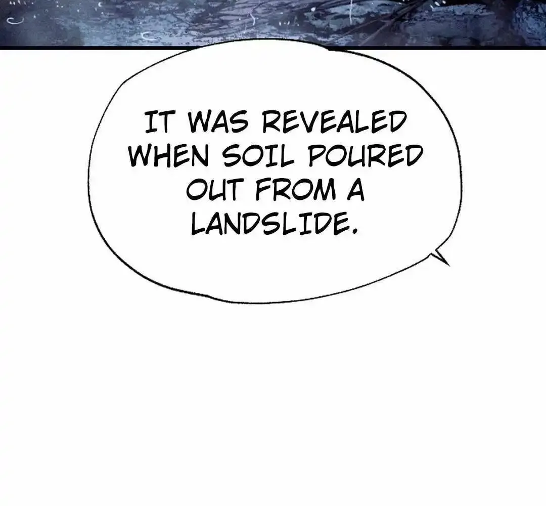 Chapter 4 — page 7