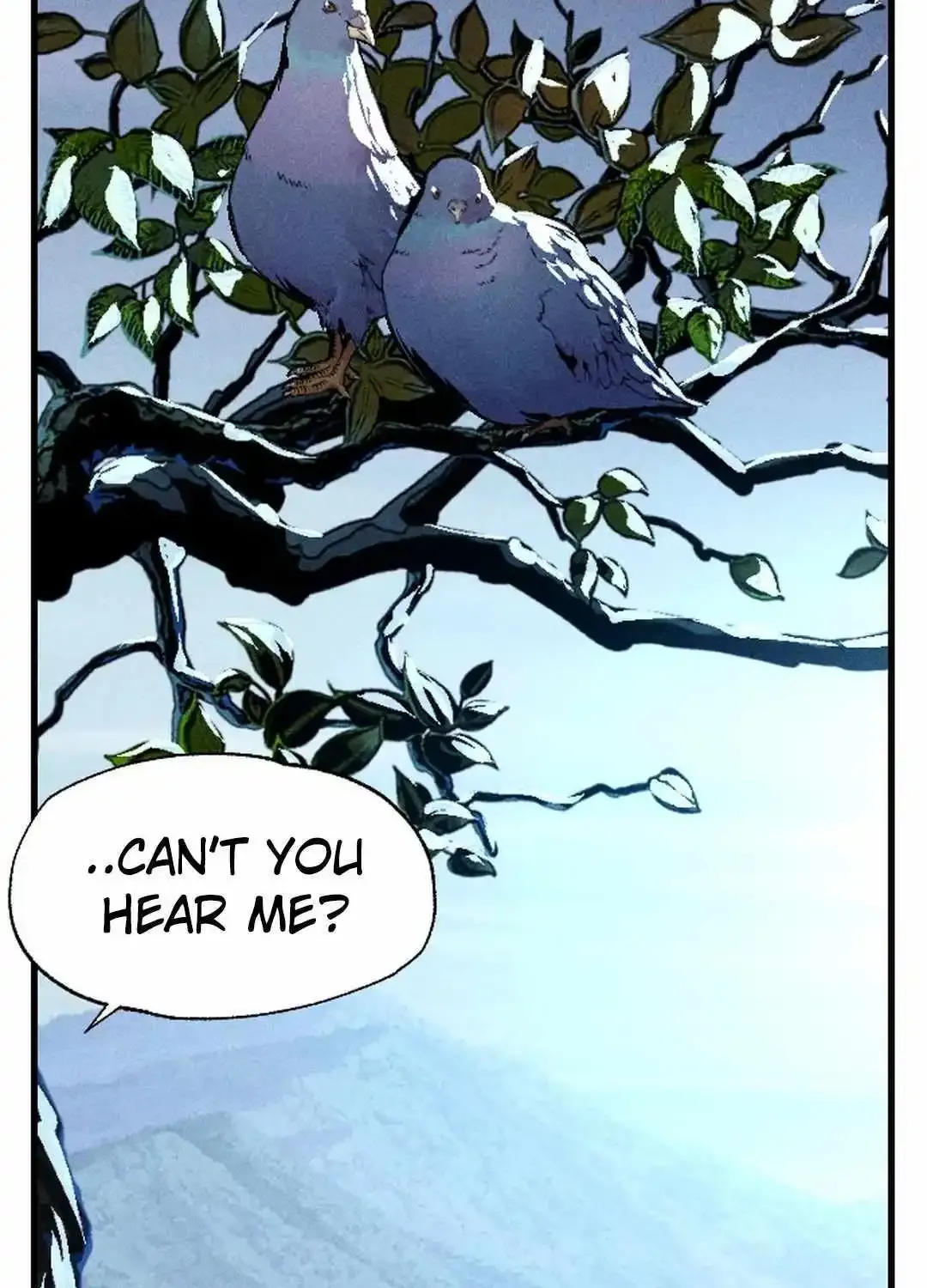 Chapter 4 — page 70