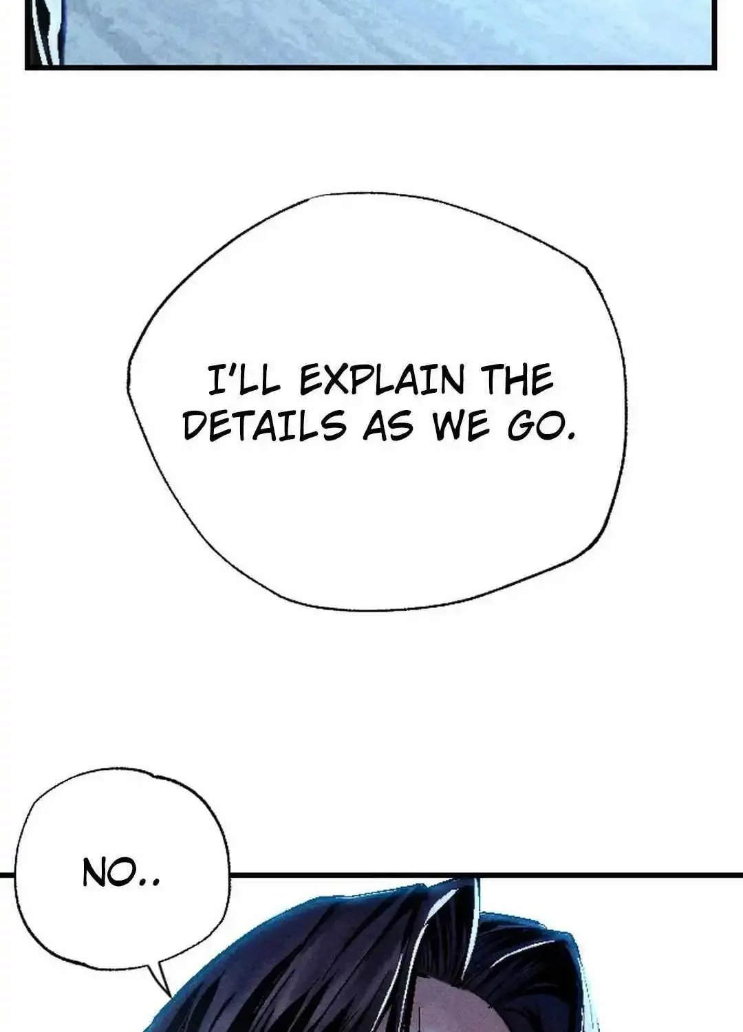 Chapter 4 — page 71