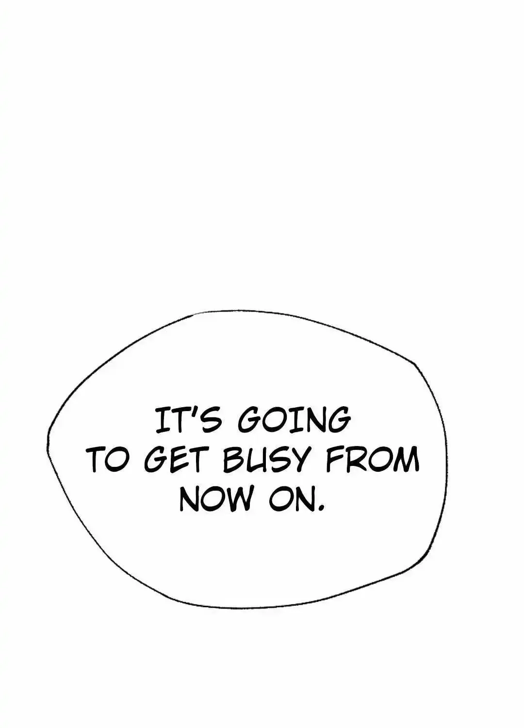 Chapter 4 — page 73