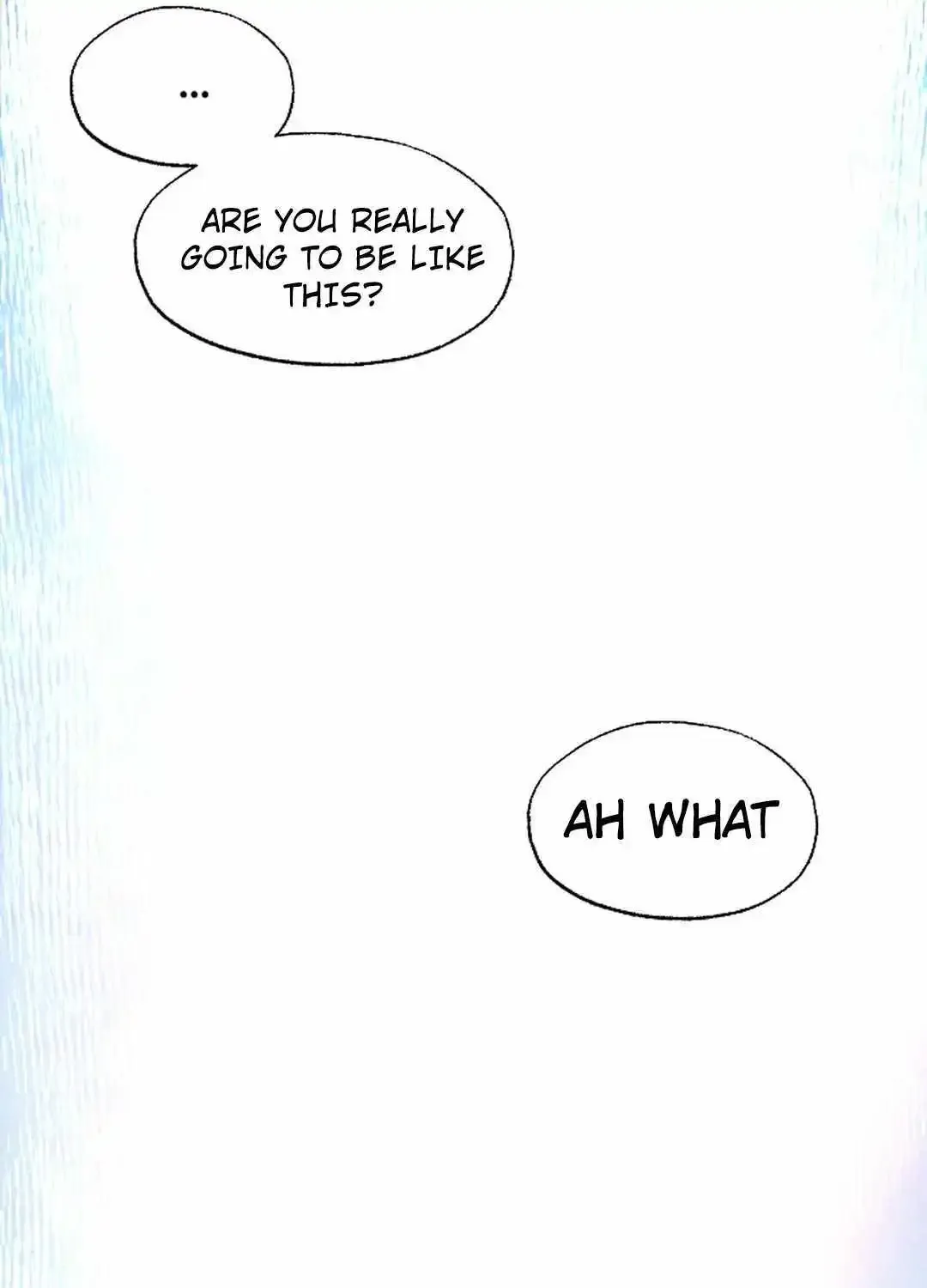 Chapter 4 — page 75
