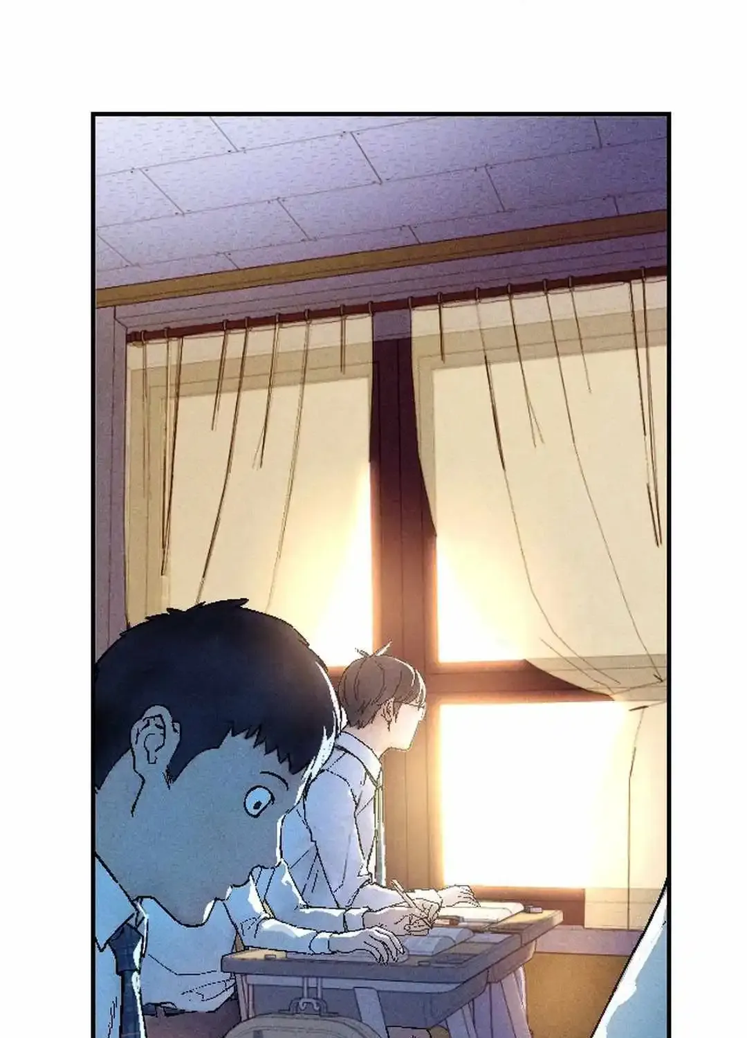 Chapter 4 — page 89