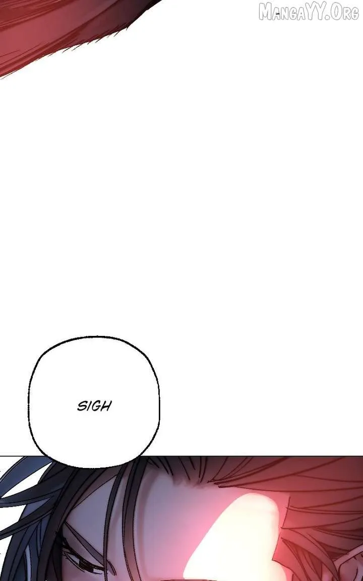 Chapter 31 — page 101