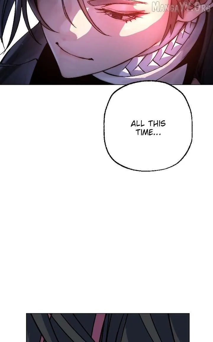 Chapter 31 — page 102