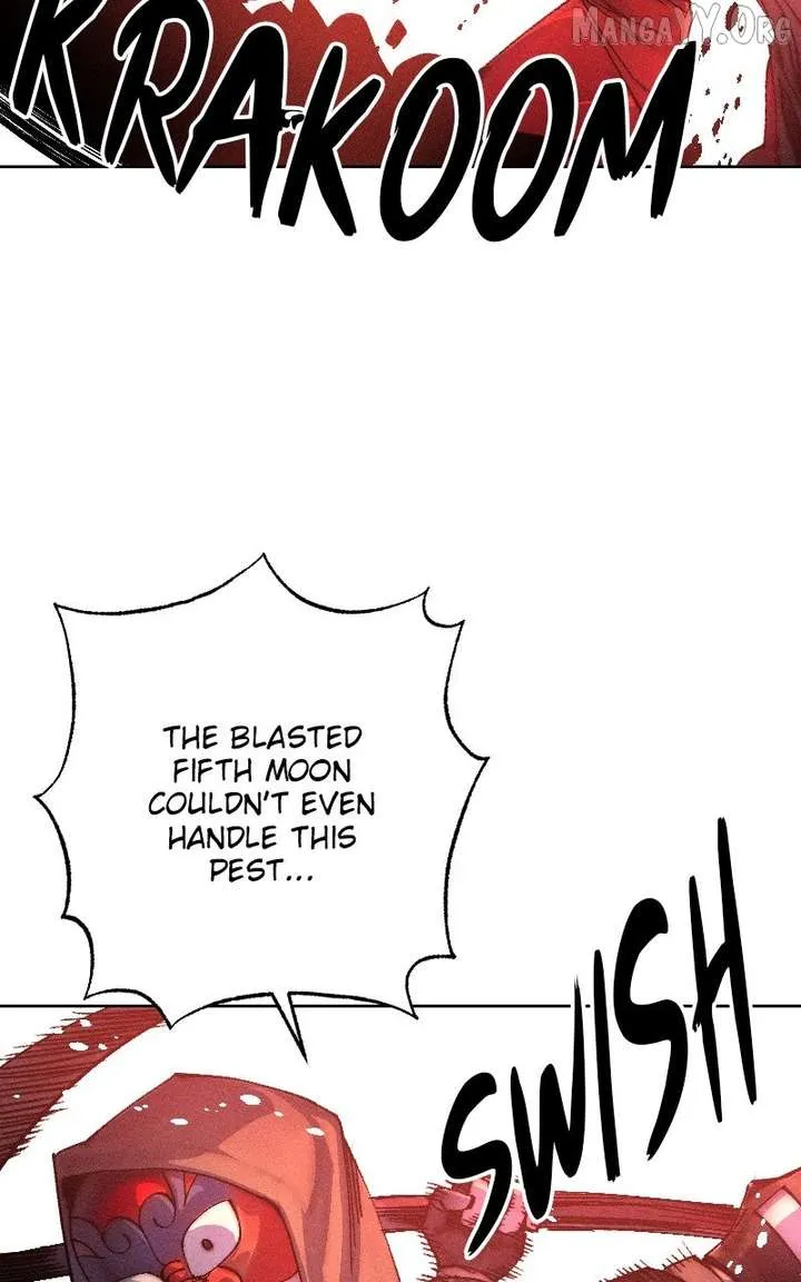 Chapter 31 — page 15