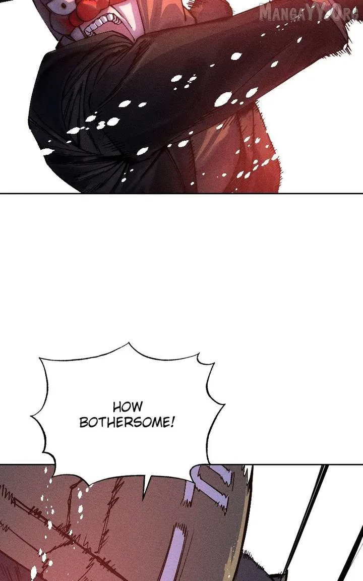 Chapter 31 — page 16