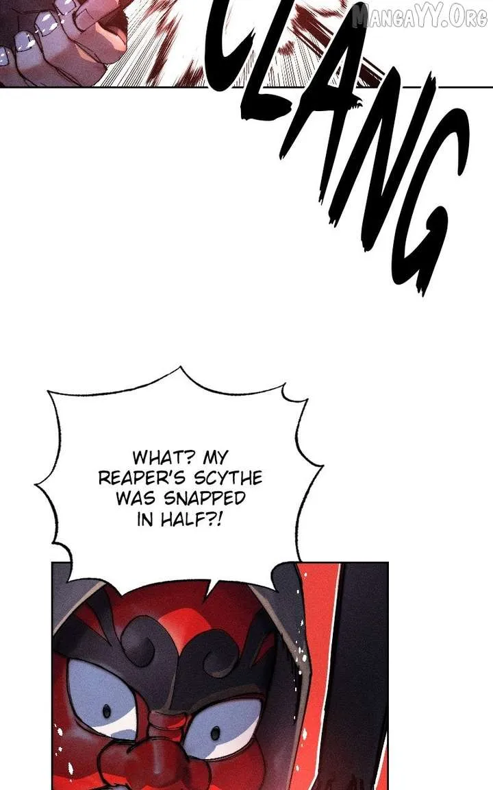 Chapter 31 — page 20
