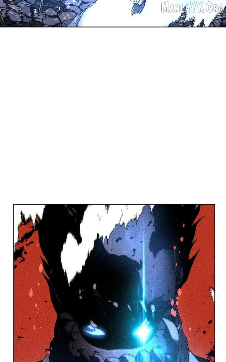 Chapter 31 — page 3