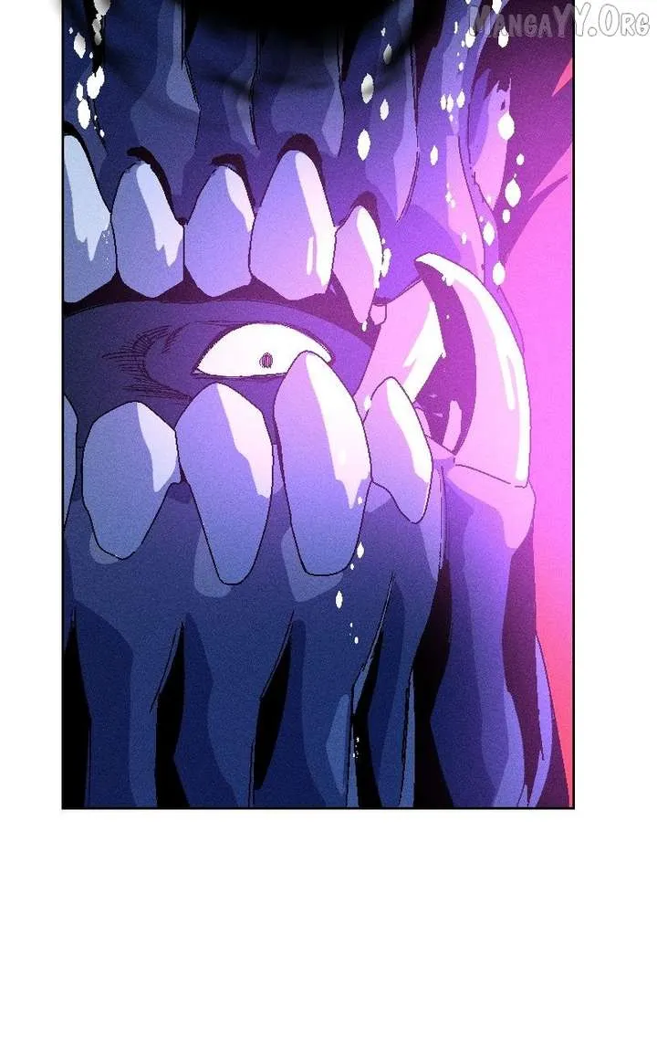 Chapter 31 — page 31