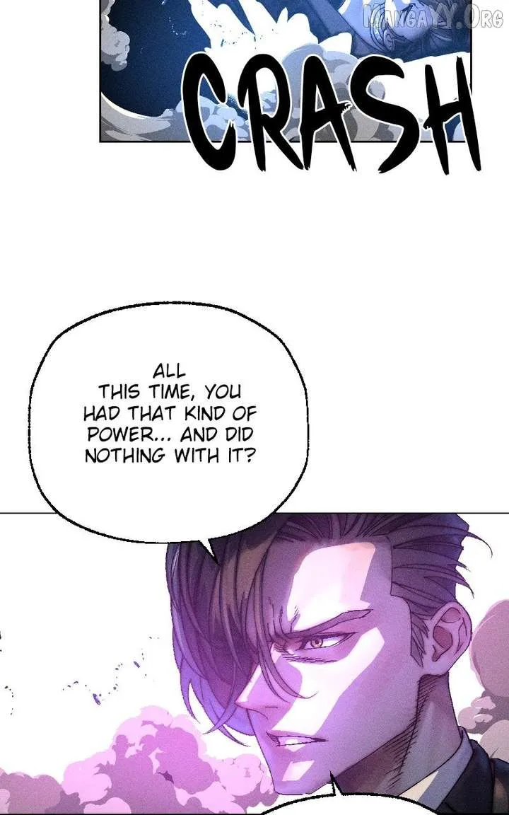 Chapter 31 — page 37