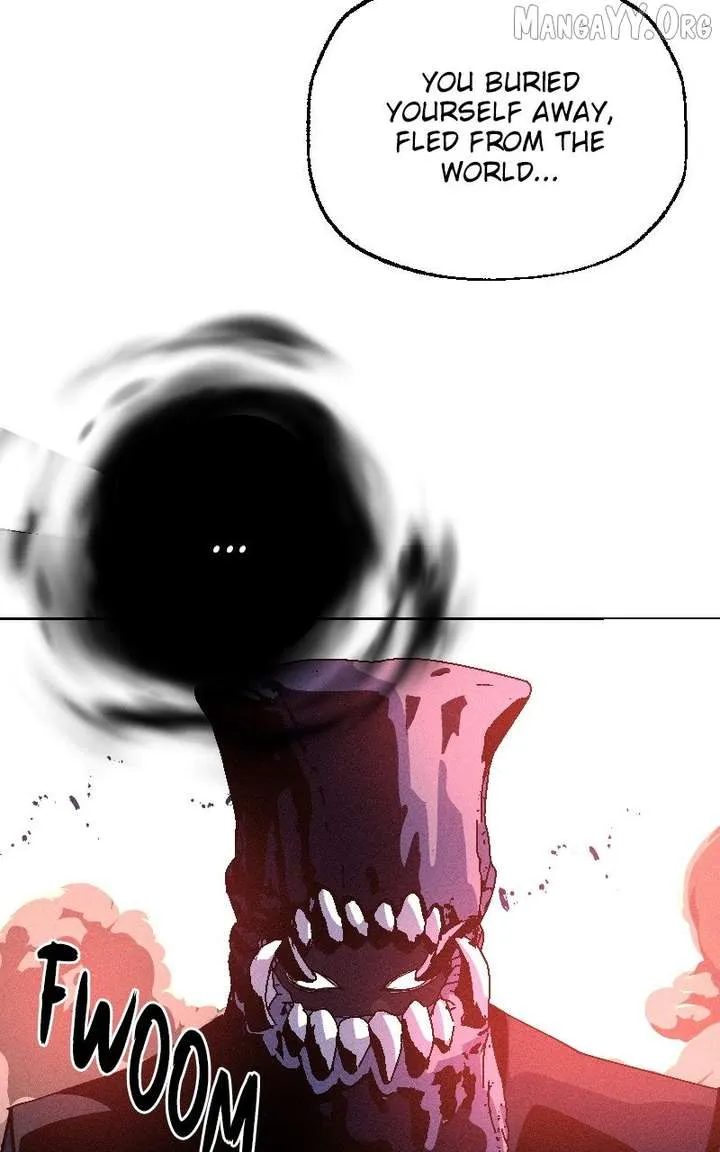 Chapter 31 — page 38