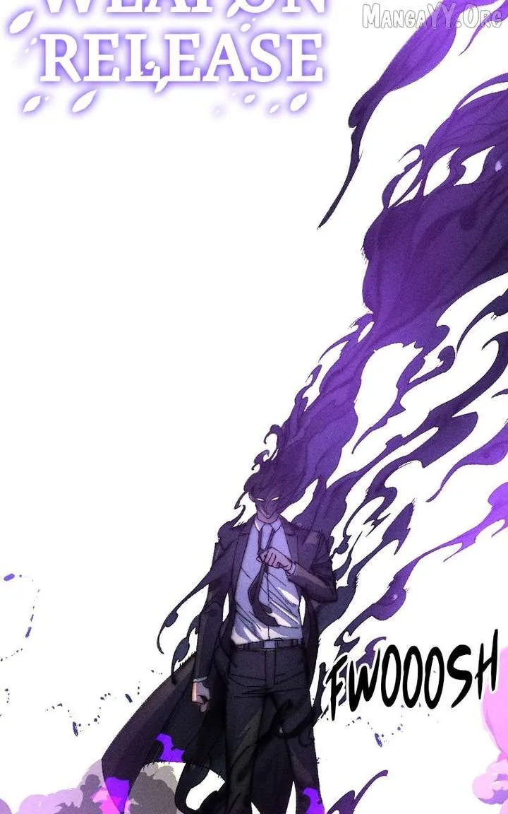 Chapter 31 — page 40