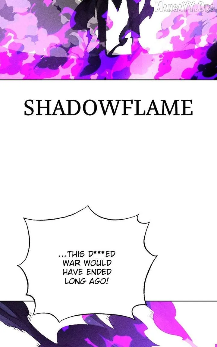 Chapter 31 — page 41