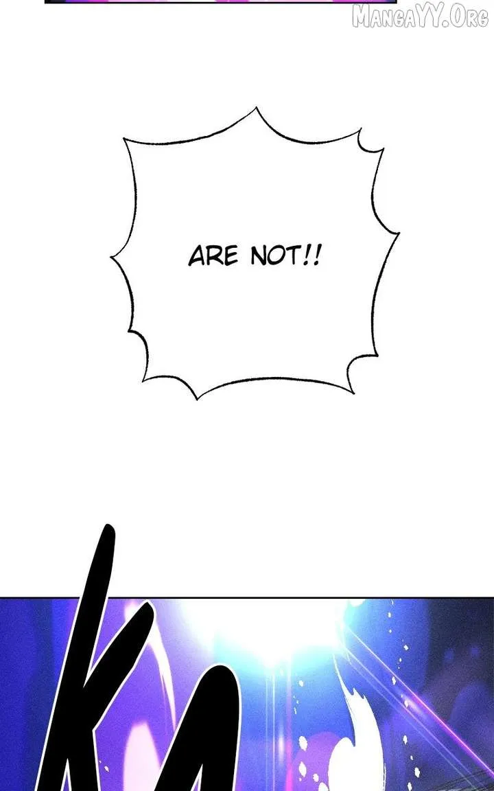 Chapter 31 — page 48