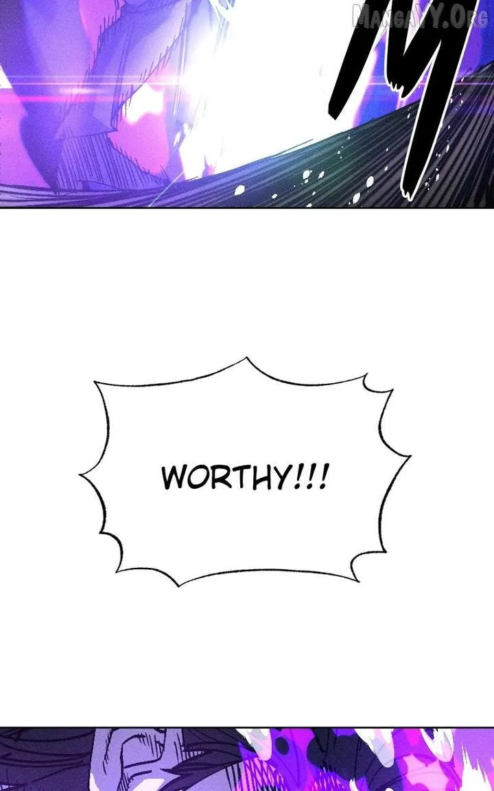 Chapter 31 — page 50