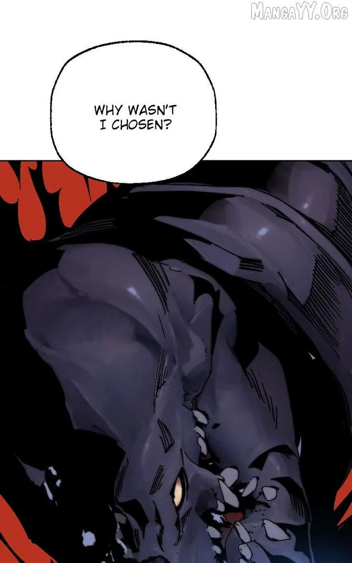 Chapter 31 — page 56