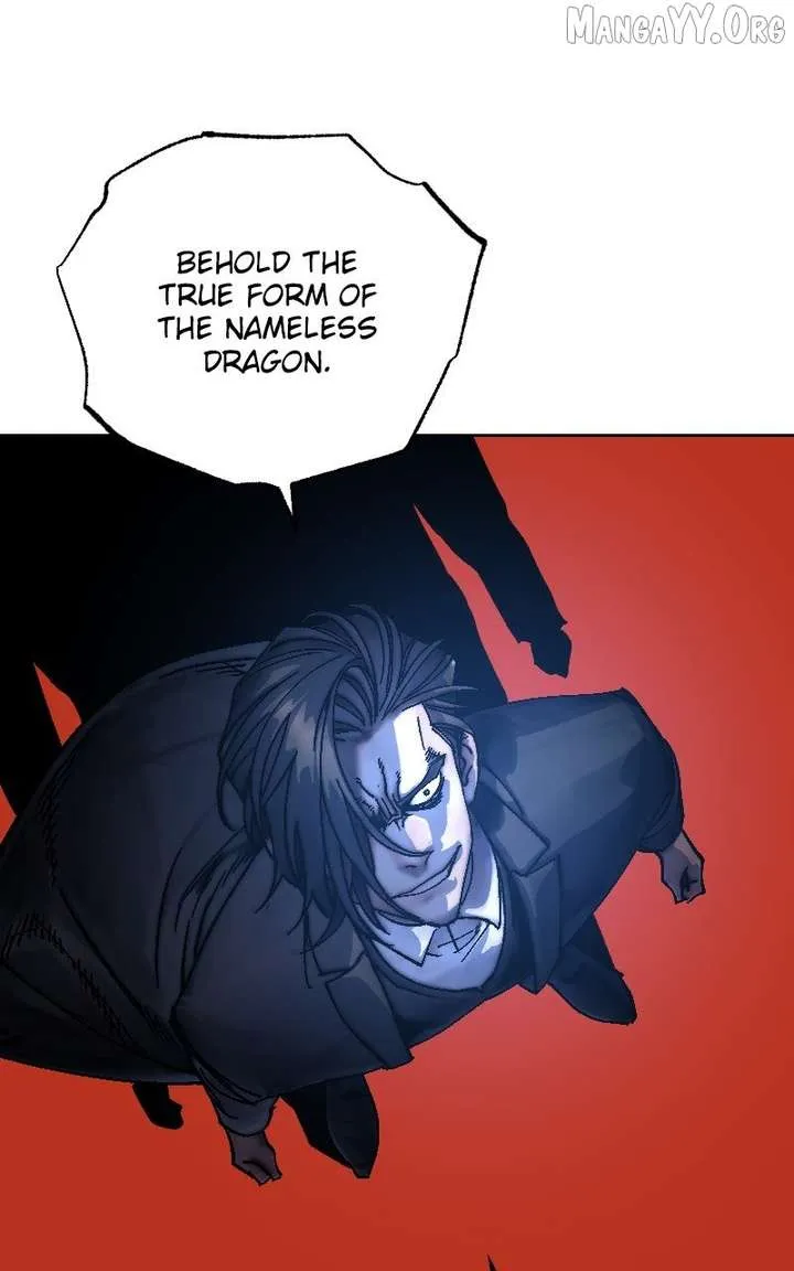 Chapter 31 — page 58