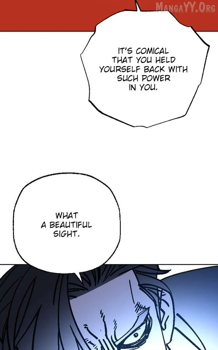 Chapter 31 — page 59