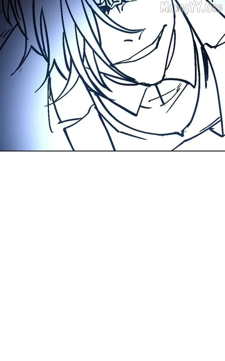 Chapter 31 — page 60