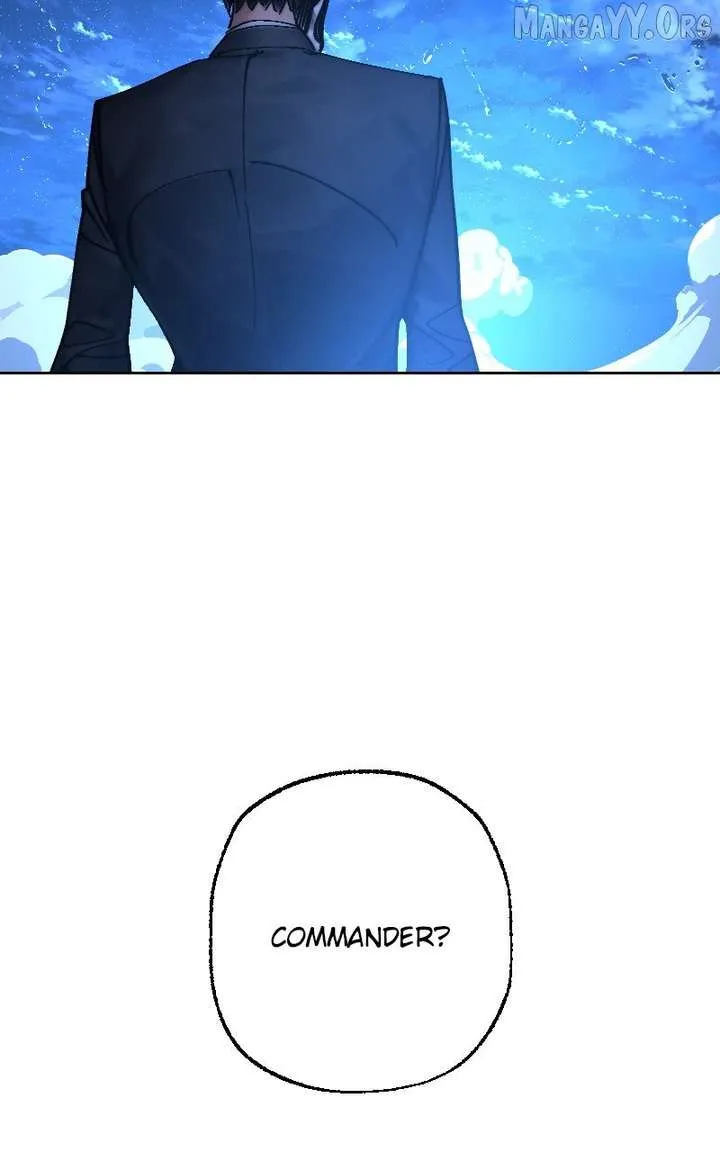 Chapter 31 — page 64