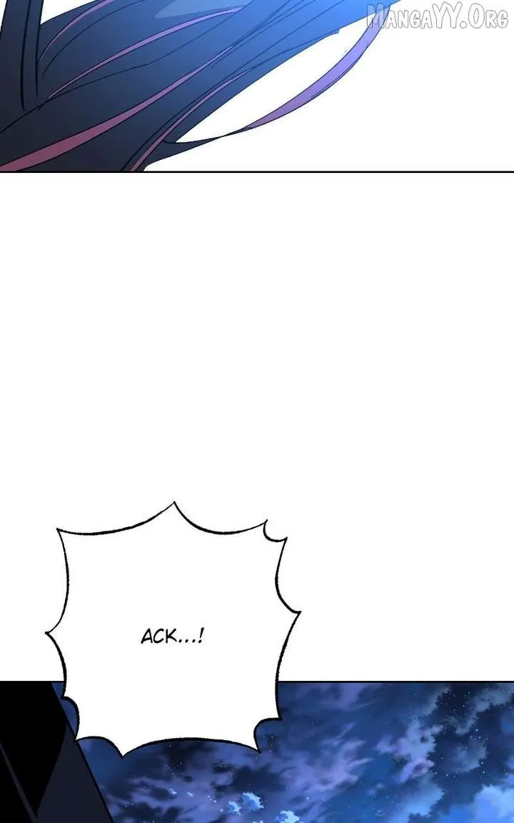 Chapter 31 — page 69
