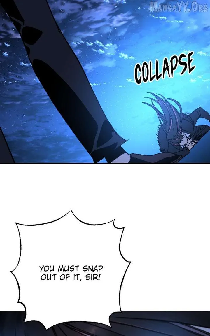 Chapter 31 — page 70