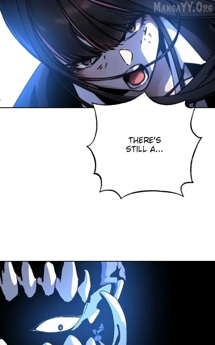 Chapter 31 — page 71