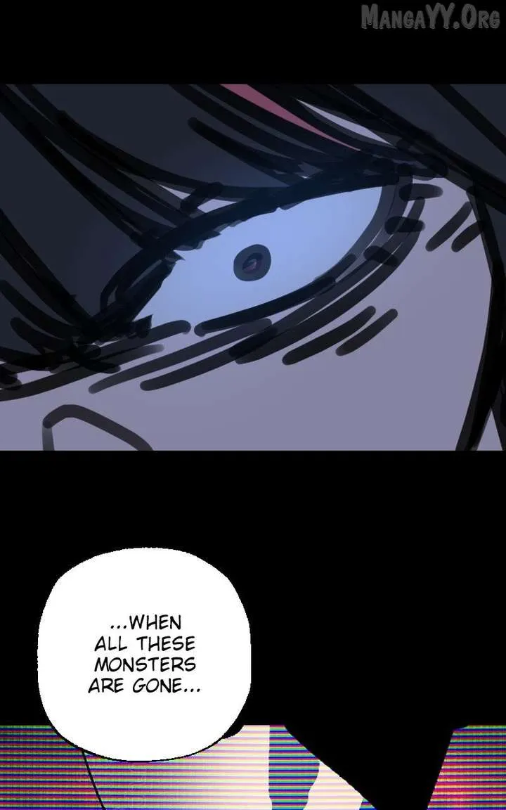 Chapter 31 — page 79