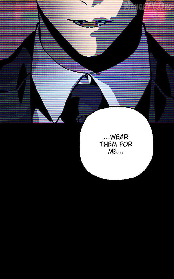 Chapter 31 — page 80