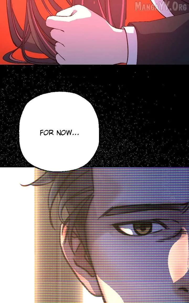Chapter 31 — page 83