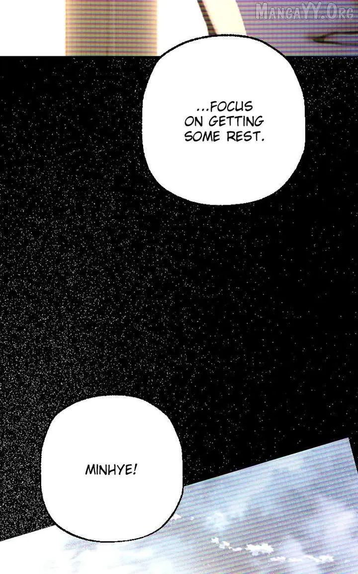 Chapter 31 — page 84