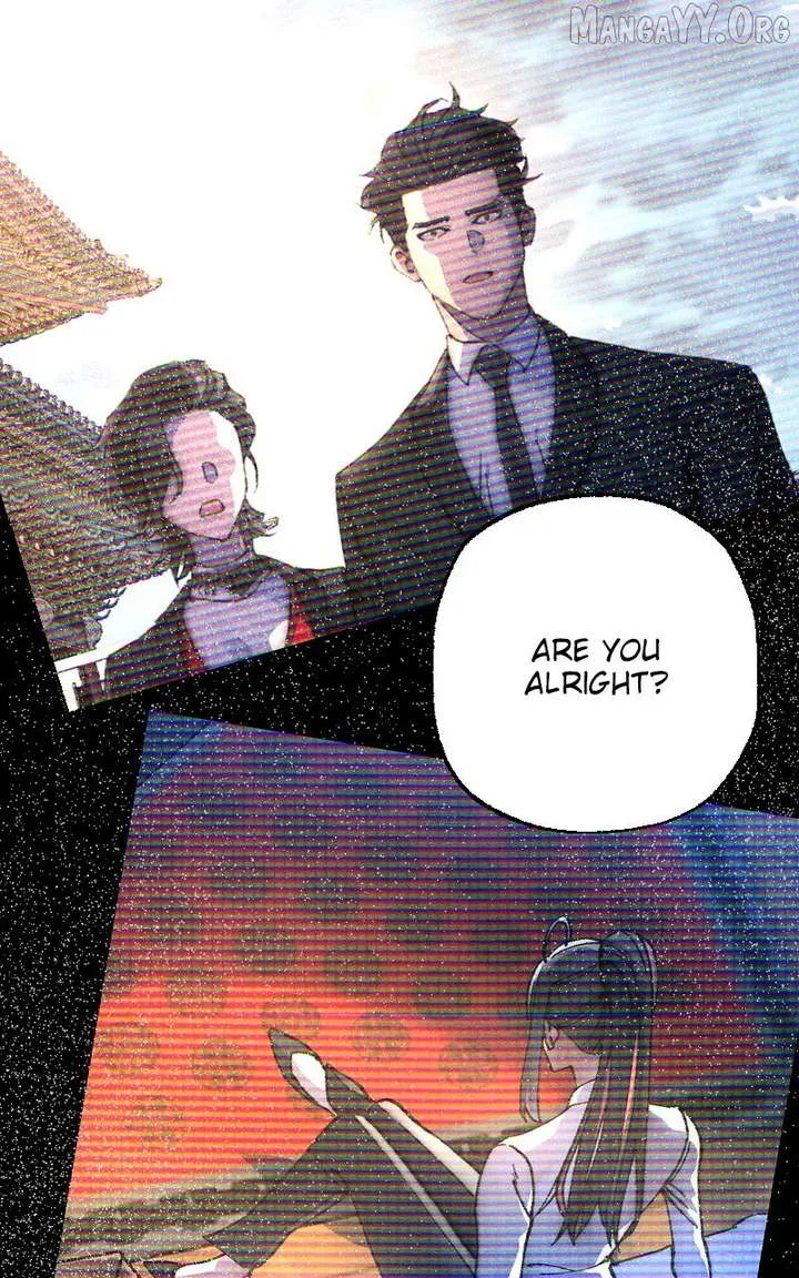 Chapter 31 — page 85