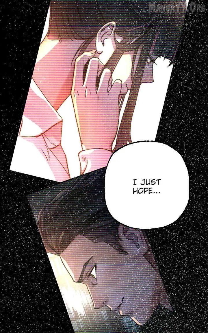 Chapter 31 — page 87