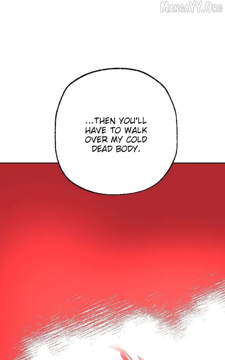 Chapter 31 — page 94