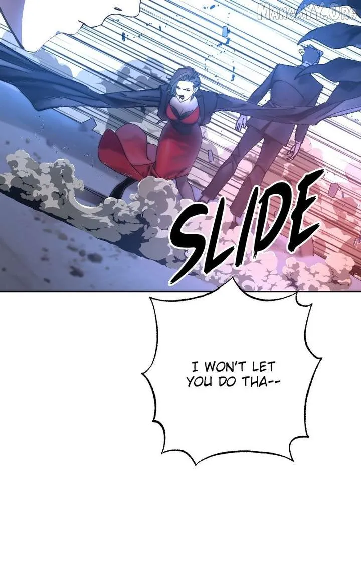 Chapter 31 — page 98