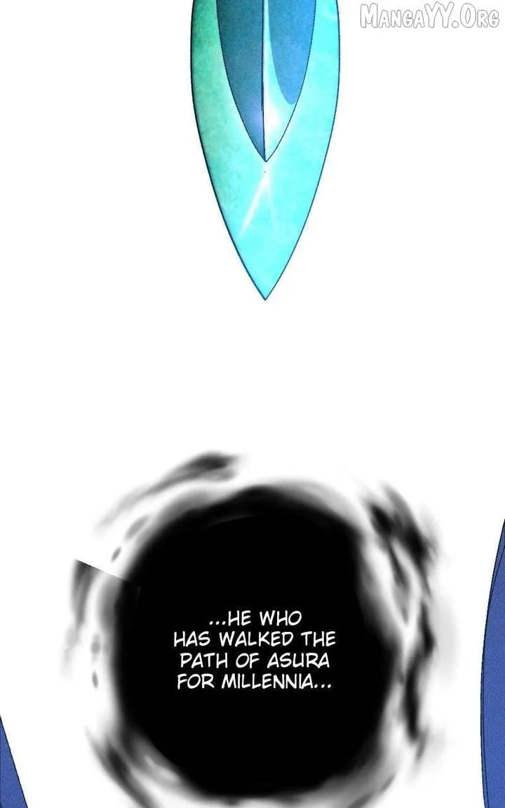 Chapter 32 — page 101
