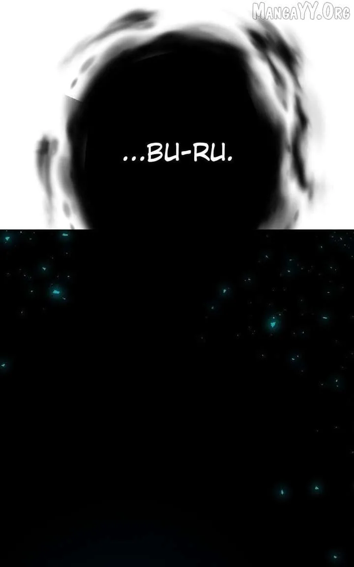 Chapter 32 — page 109