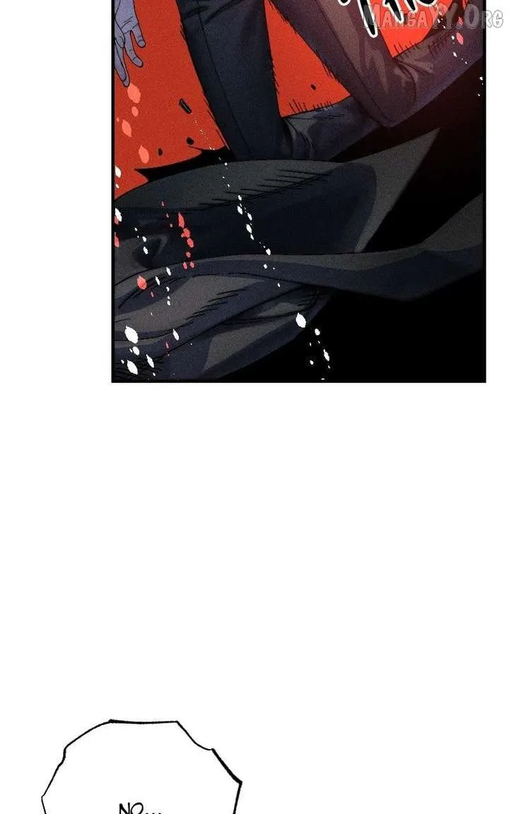 Chapter 32 — page 11