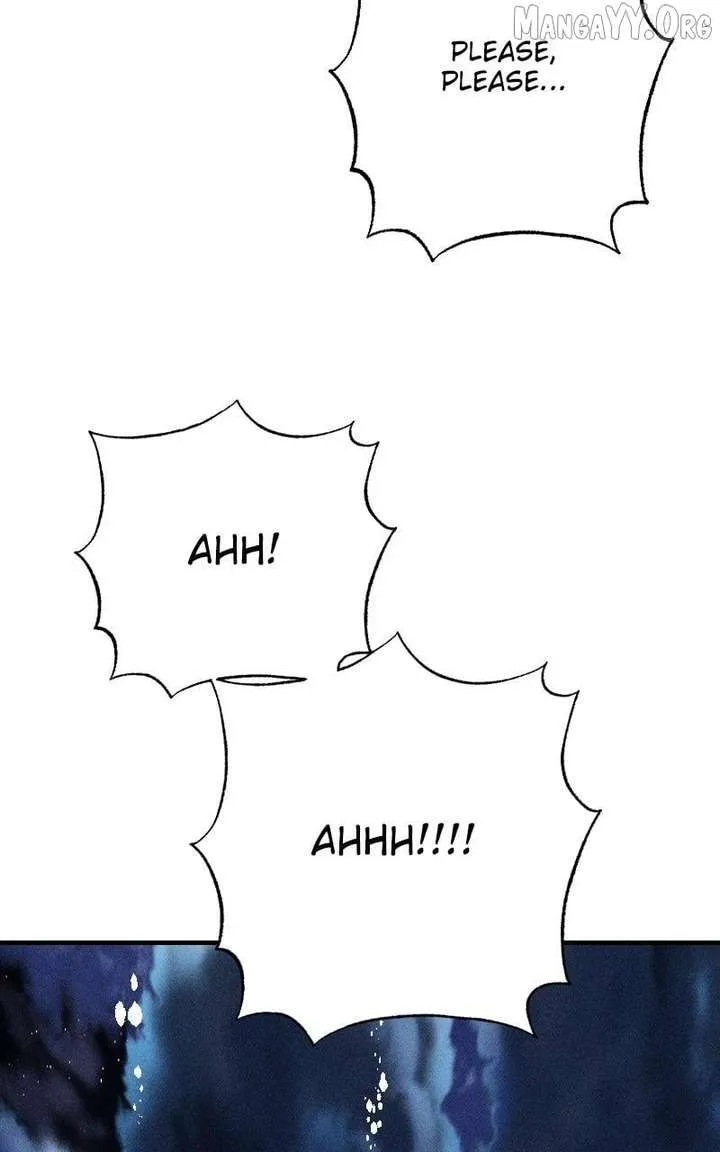 Chapter 32 — page 14