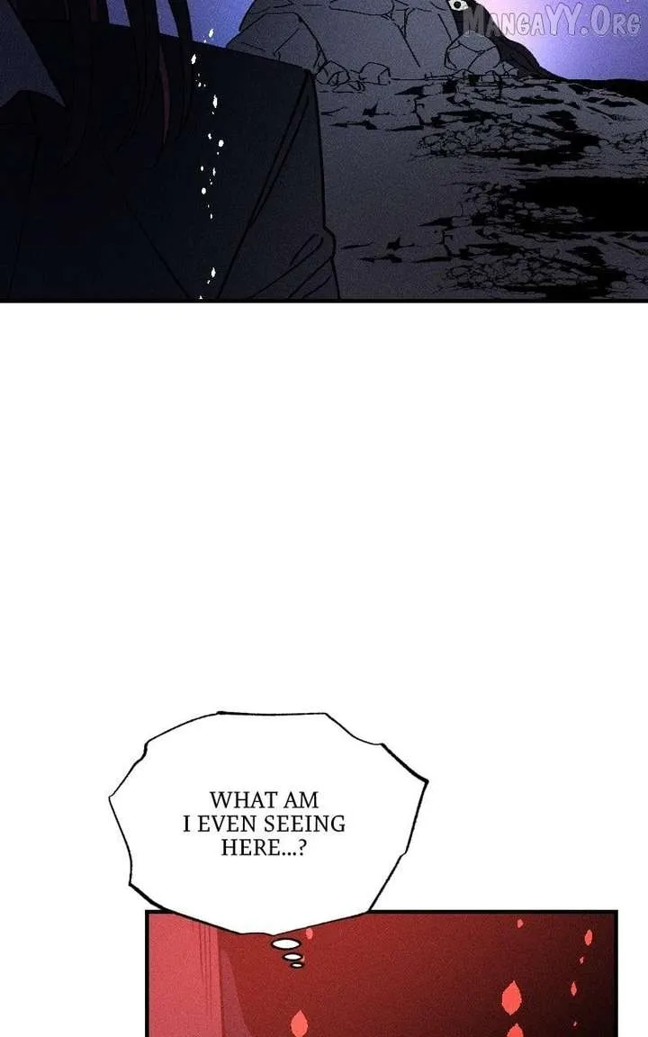 Chapter 32 — page 17